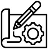 Rundtaktanlagen